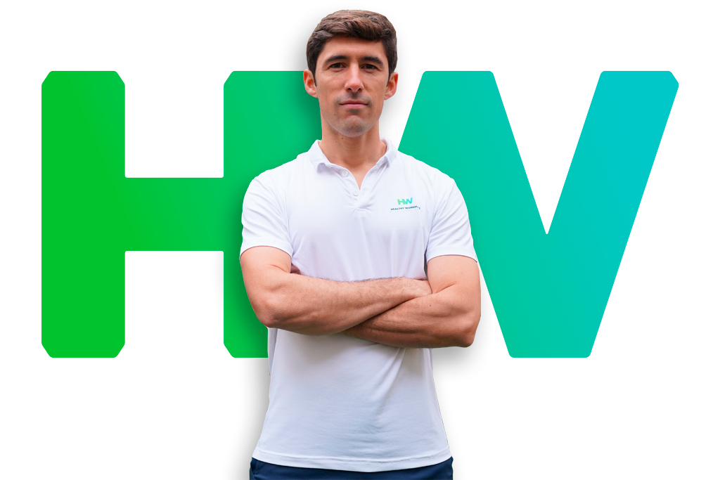 guillermo-garcia-healthy-workplace